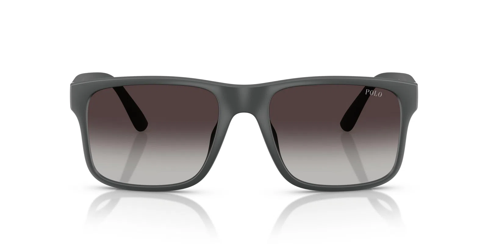 Polo 4195U Sunglasses - view 25